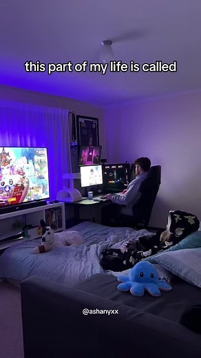 fullmooncouples on TikTok