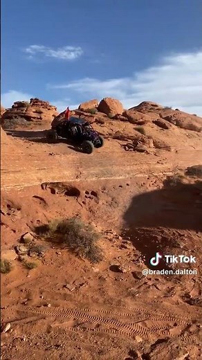 My brother is a legend. Love you Braden! ❤️🤘🏽