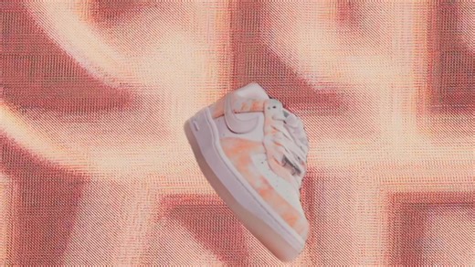 18K views · 361 reactions | The Circle 2023 Recap. Presented by Nike Filmed & Edited by Solo Pixel | Stance | Facebook