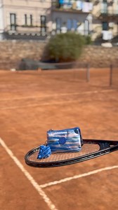 Yeni renkleriyle #kipling Creativity S cüzdanlara ilk sıçrayışta aşık olduk🌟 #spring #NeverWithoutMyKipling #LiveLight #kiplingturkiye | Kipling