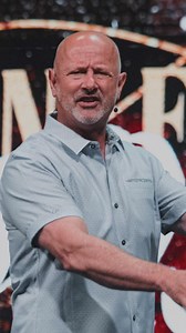 2.3K views · 74 reactions | Dan Seaborn will be with us again this Sunday! Who are you saving a seat for? | City Church Rockford | Facebook