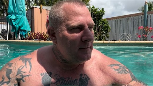 BEAST Training Centre - as #TeamBEAST our greatest strength and drive to help others, will always be one of our greatest triumphs for our soul. LIFE IS A FIGHT - NEVER GIVE UP #beast #beasttrainingcentre #MMA #muaythai #kickboxing #nevergiveup #lifeisafight #lifeisafightnevergiveup #hardworkanddedication #freedom #standup #boxing #catchwrestling #wrestling #sambo #judo #asnfuelled #asn #sponsored #osu #freedomfighter #australiansportsnutrition #ambassador | BEAST Training Centre