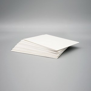 [Hot Item] 1-10mm Light Weight Smooth Surface PVC Foam Board for Printing