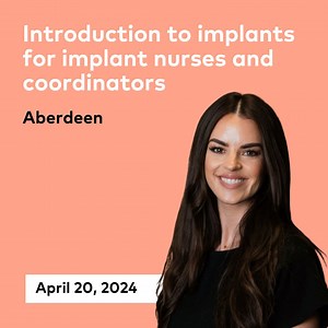 Are you a dental assistant with no or minimal experience in dental...