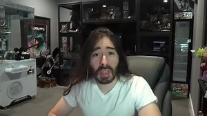 What Is Going On With Katy Perry