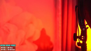 sweety_rinushka_ Chaturbate webcam recordings, Archivebate