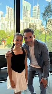 2M views · 53K reactions | Here’s a quick compilation of 2025 - with...