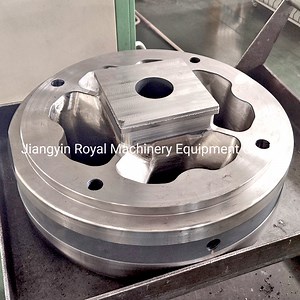 [Hot Item] Extrusion Moulds Manufacturer of Aluminium Profile