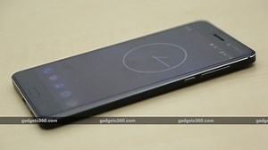 Nokia 6 to Go on Sale Today in India via Amazon