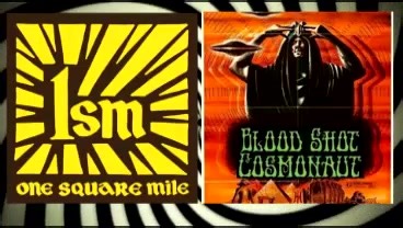 Lost Anarchy Magazine on Reels