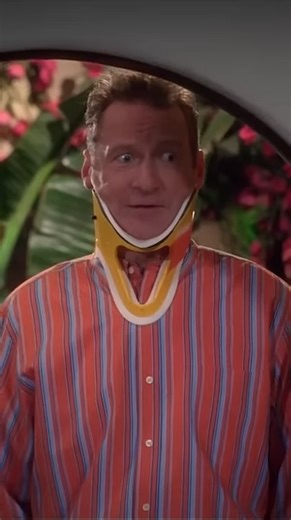 18K views · 945 reactions | Judith Thinks I’m in Physical Therapy ｜ Two and a Half Men | Charlie Lovers 3.0 | Facebook