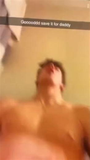 Jimmy Jensen is so horny he jerks his cock and showing off his sexy abs until huge cumshot load all over chest🤯🥵😘✊🏻🍒🍆💦💦👅|| https://t.co/WccLpHJopV