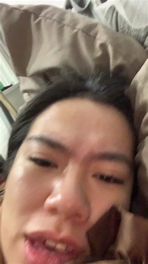 I dont even understand why this was a debate in the first place | showering twice a day