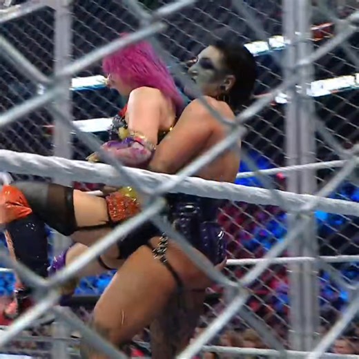 Check out the best of WarGames Matches from WWE to NXT to WCW! | WWE