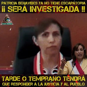 15K views · 1.2K reactions | Solo es cuestión de tiempo. | Visión Mundial | Facebook