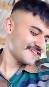 111 reactions · 34 comments | Pyar Hoo Jaiyaga狼❤️⚔️ #army | 퓘퓷퓭퓲퓪퓷 퓐퓻퓶픂 퓯퓪퓷 143 | Facebook