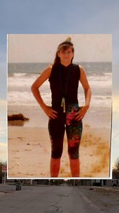 Tena Mashell mysteriously disappeared from Lawton Oklahoma on August 4, 1991. The exact circumstances of her disappearance has haunted the Great Plains for decades. Tena Mashell Smithpeter’s life began in hardship, born into circumstances shaped by violence but carried forward by the unrelenting love of extended family. Born to Patsy Naumovski Cornwall, who passed away last year after a battle with cancer, Tena entered the world already carrying trauma—she was the product of rape, though her bio