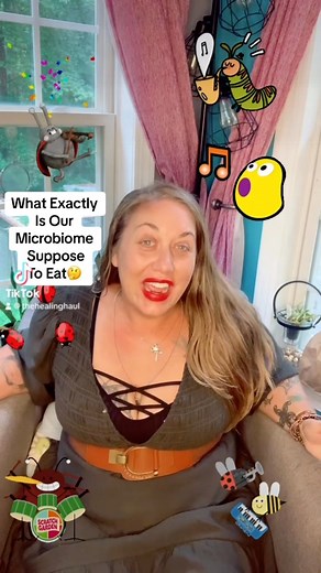 16 reactions | One of my favorite Microbiologists I follow Kiran...