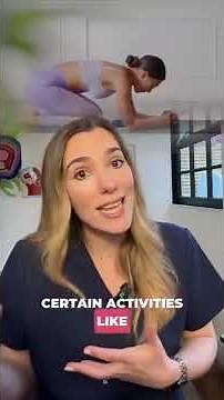 Queefing 101: Why does it happen? 💡 A queef occurs when air gets trapped and certain movements