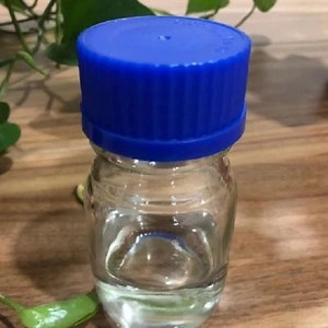 [Hot Item] Triglyceride/Caprylic/Capric Triglyceride/Capric Triglyceride CAS 65381-09-1