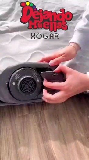 #inflable #colchon #dream | Dejando Huellas SRL Tu Jugueteria