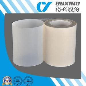 [Hot Item] Colored Mylar Sheets with UL (6023Z)