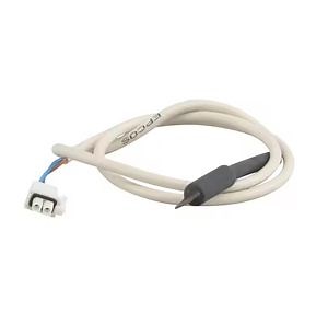 [Hot Item] Temperature Sensor Fridge Freezer Temperature