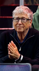 Bill Gates admits to affairs with 2 women, apologizes for Epstein ties