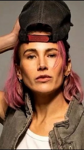 846K views · 26K reactions | What Really Happened to Jen Landon - Teeter from Yellowstone Celebrity News Spotlight On Stars #shortvideo #shortsvideo #shorts #fyp #fpy #celebrity #couple #yellowstone #usa | Celebrities Gossip | Facebook