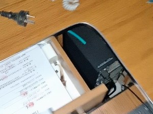 【fhj58】更新啦，赶紧来围观吧！