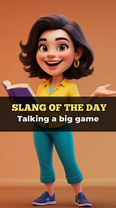 3.9K views · 997 reactions | ️ Ever met someone who brags a lot but...