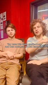 4.2K views · 49 reactions | A little story about ‘Underwater’, the last track on the album. More songs behind the scenes in our Spotify ‘Clips’ on our Spotify profile. | Compact Disk Dummies | Facebook