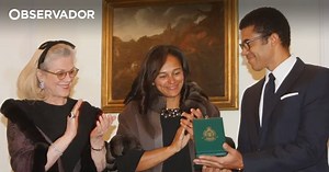 Marido de Isabel dos Santos condenado a prisão por fraude na República Democrática do Congo