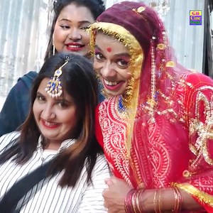 2.8M views · 10K reactions | টাকা দে | Digital Ground Network | Facebook