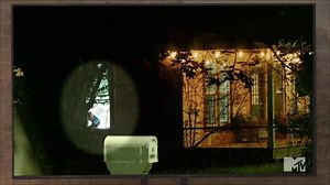 Caught in the Act: Unfaithful Season 4 Episode 4 - Captain Save a Hoe - Part 5 | Viv Unfaithful Act