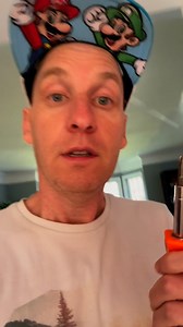 How Do I Fix This Dryer Vent? | 1980sGamer