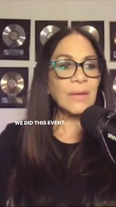 1.2K views · 65 reactions | Sheila E. once sat down at the BlackJack table with His Airness Michael Jordan. The Queen of Percussion and King of Hoops can’t beat a BlackJack. Watch to find out what happened next. Listen here https://linktr.ee/theuppityknitterpodcast #SheilaE #MichaelJordan #MJ #Bulls #basketball #blackjack #poker #gambling #SenecaWomen | Siedah Garrett | Facebook