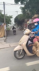 5K views · 18 reactions | Cách đưa chồng say về nhà an toàn | Người Từng Thương | Facebook