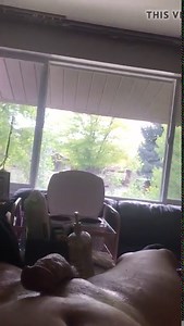 Brazilian Wax Erection