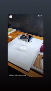 Crafted Elements on Reels