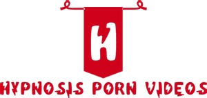 Ava Devine Busty MILF Psychologist Fucked By Huge BBC FullHD - hypnois