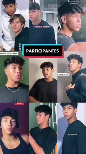 DIA 03/02/2022✨ #connecthousebrasil #connecthousebr #connecthouse