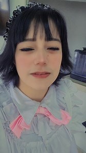 Cafetería y menuderia Neko Cerca de Av Flores Magón, Salvatierra, 22606 Tijuana, B.C. (Arriba de mariscos chochos) 6645671913 | Liz Neko Nya