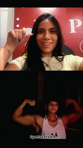 28K views · 186 reactions | Gymrats  Fitness flex  Subscribe us for amazing videos related to diet plan and fitness tips ✅ Sigma male collections  #gymrats #gymflex #aura #fitnessfreak #fitnessmodels #bodybuilding #motivation #gymworkouts #workout #fitnessflex #flex #women #girl #fitness #gymlife | G Y M L O V E R S | Facebook