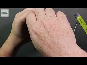 JBL Charge 2+ battery replacement.