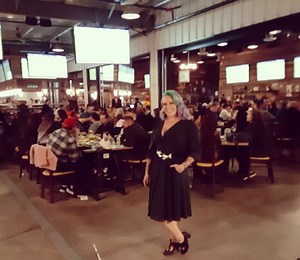 Home | rebelrosemusic