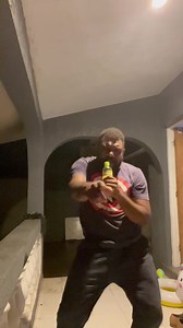 Night after valentines 🥴🤭💔credits to Tokosouwia LSB #valentines #planb #vanbevchallenge #splashe2 | Mifala Nomo