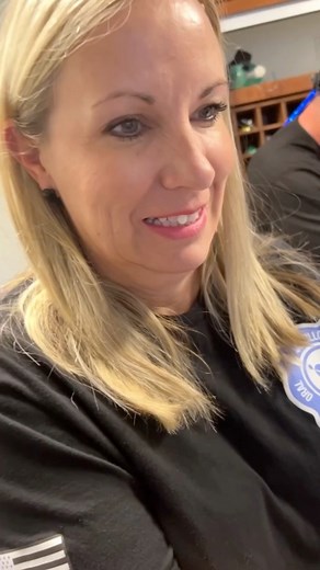 😳😳 what’s this tooth mean? Wrong answers only #wronganswersonly #wisdomteeth #oralsurgery #doctorgraves | Dr. Graves