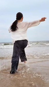 1.3M views · 53K reactions | The female eagle 礪 | Dickson The Martial Man | Facebook