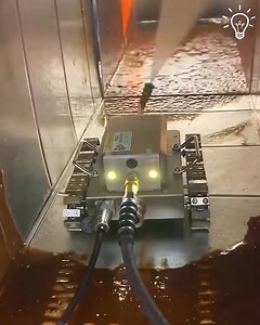 The robot cleaning machine is here | Home Bliss